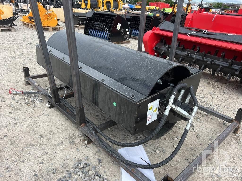  GIYI GY-VR59 Other components