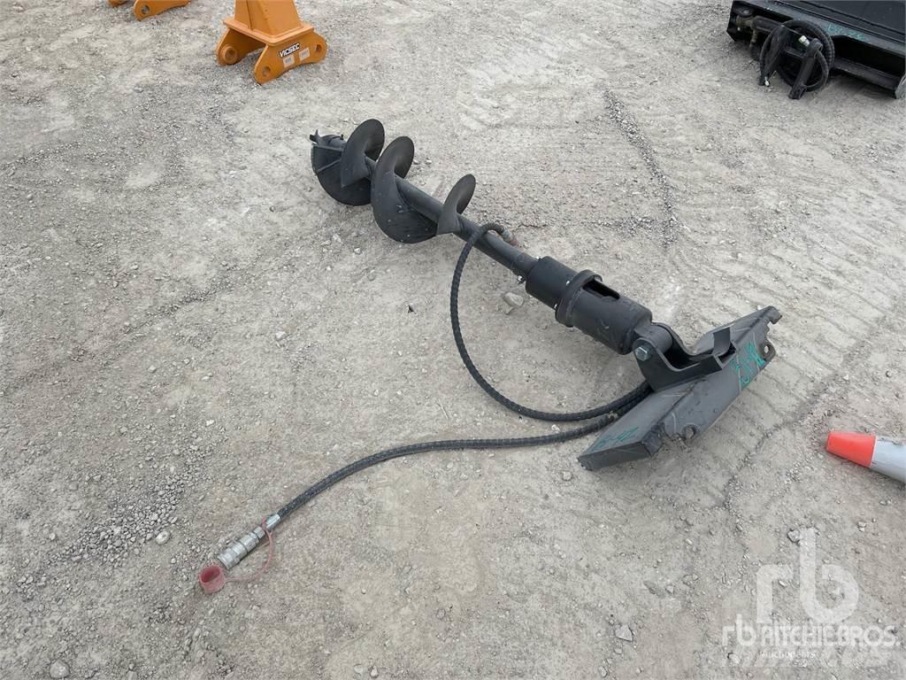  GIYI (Unused) Drilling equipment accessories and spare parts