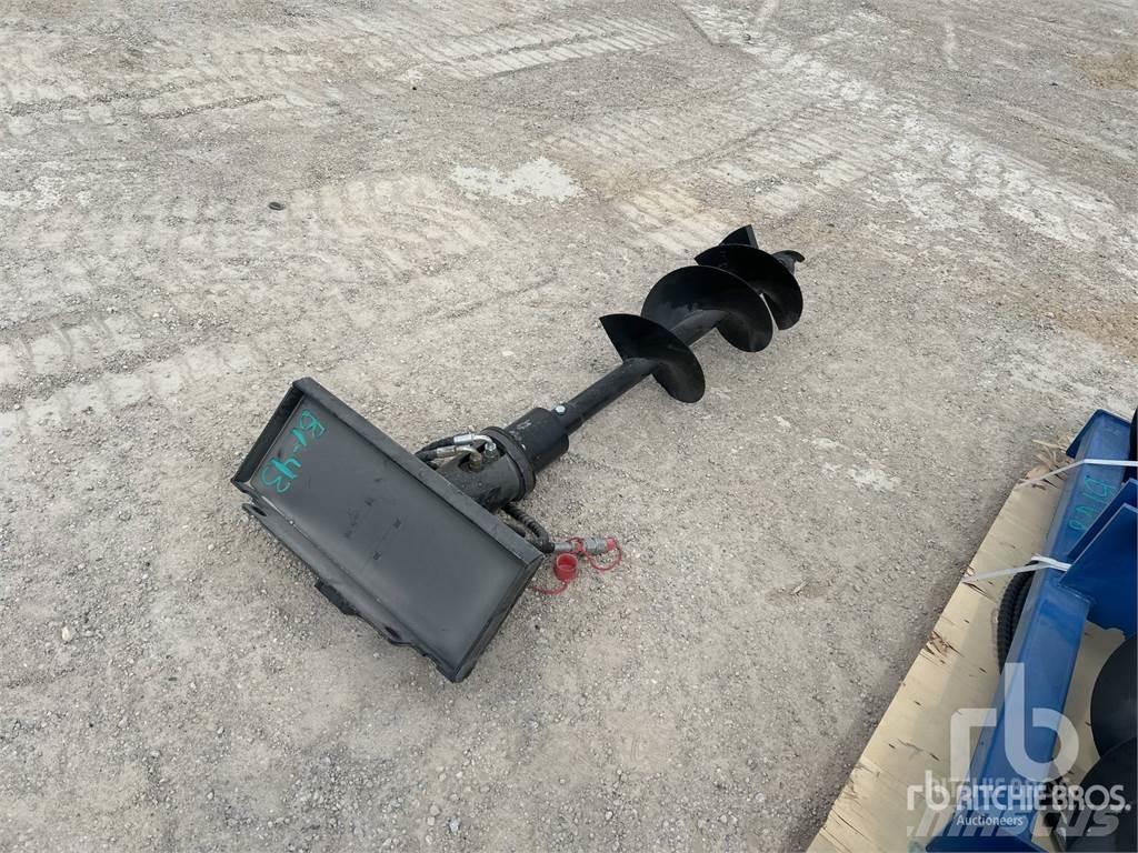  GIYI (Unused) Drilling equipment accessories and spare parts