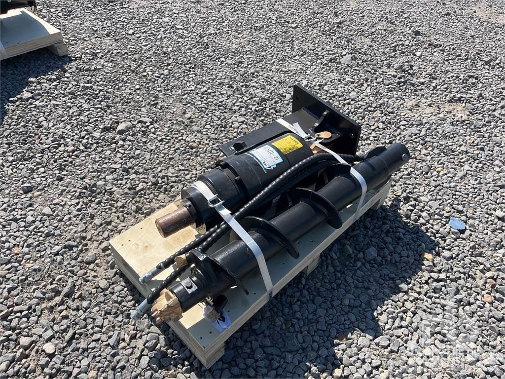  HAENER HEB3500A Other components