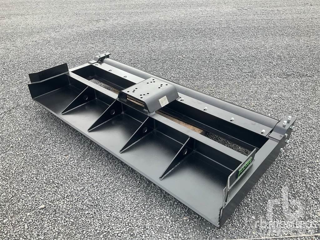  HAENER HPH220A Other components