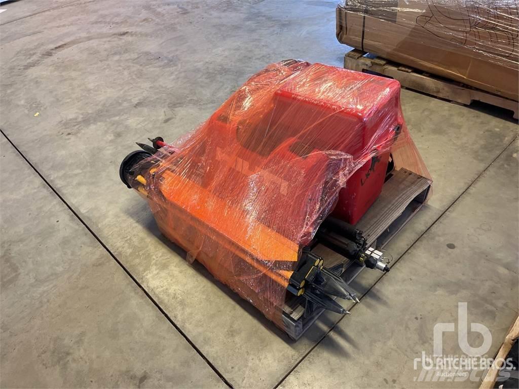 Hilti POS 180 Agriculture - Others