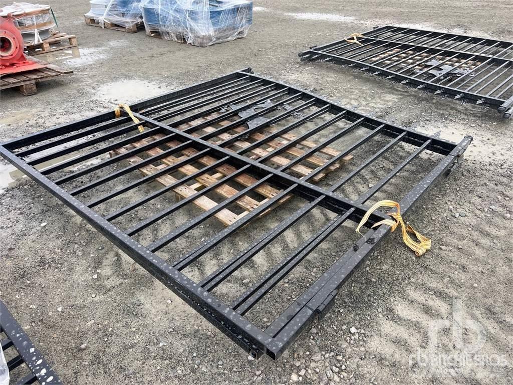  HYGE SK-T60 Construction - Others