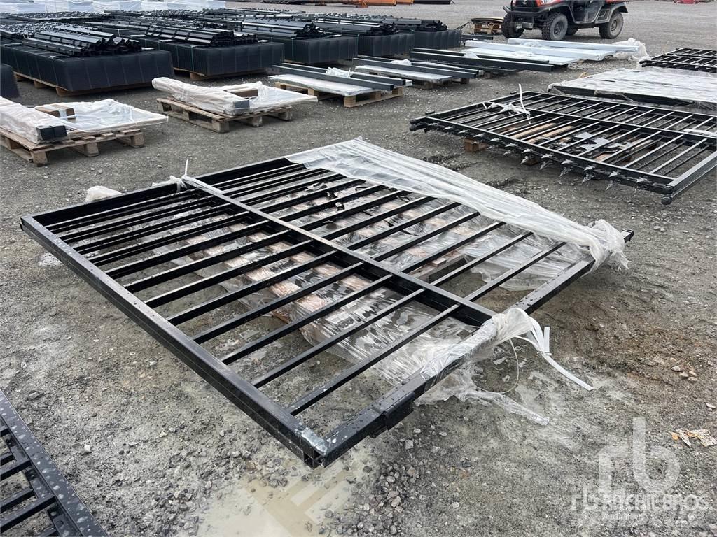  HYGE SK-T60 Construction - Others