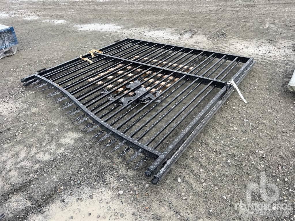  HYGE SK-T60 Construction - Others