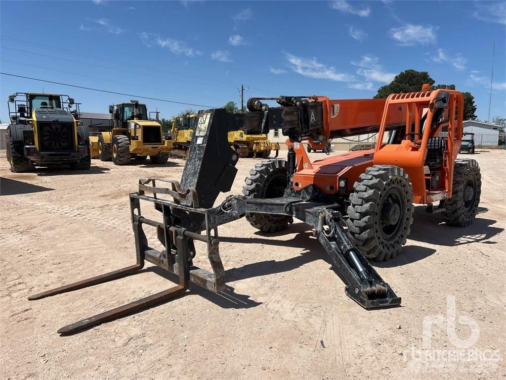 JLG 10054 Telescopic handlers