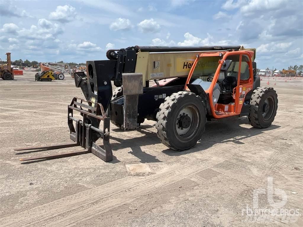 JLG 1255 Telescopic handlers