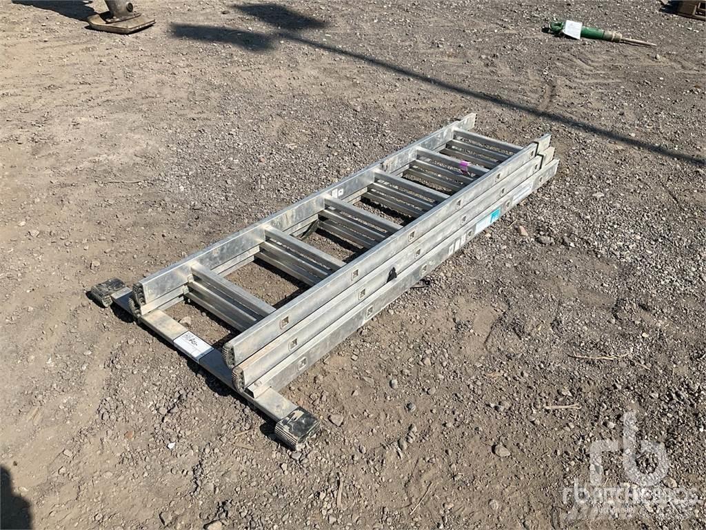  LYTE Step Construction - Others