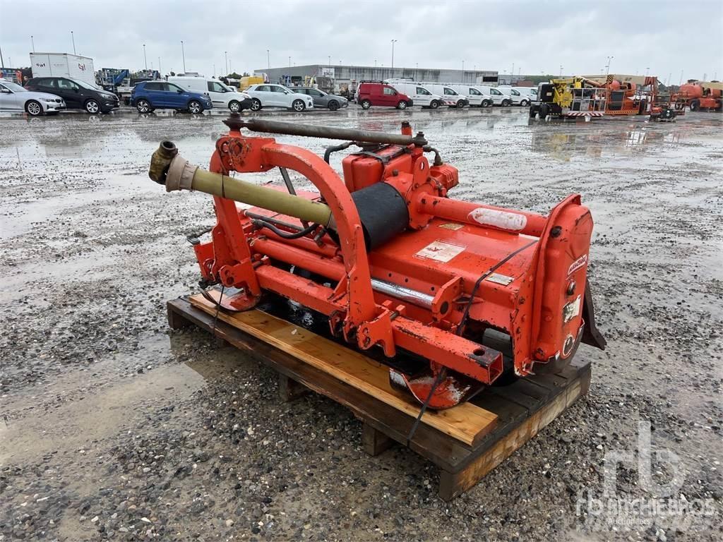 Maschio UCZ 185 Agriculture - Others