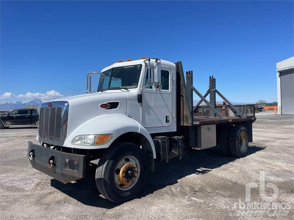 Peterbilt 335 Other trucks
