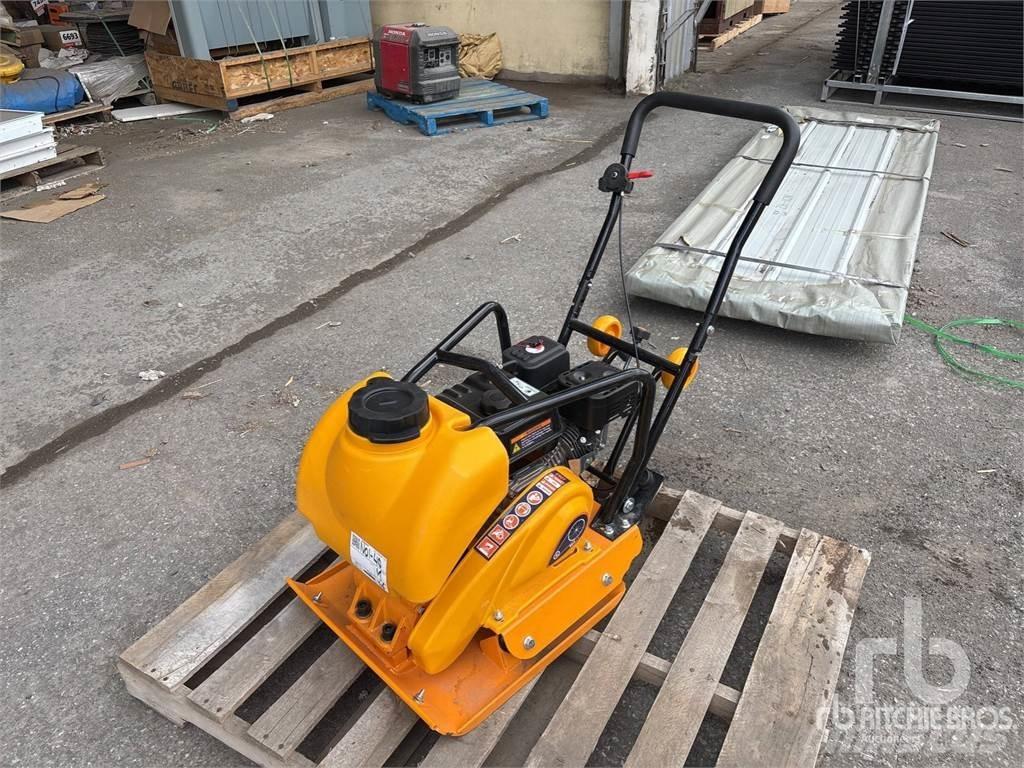  SDLOOL GY-PC71 Plate compactors