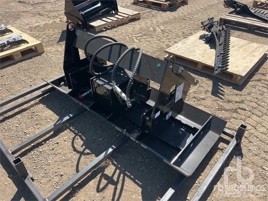  SDLOOL GY-PC71 Plate compactors