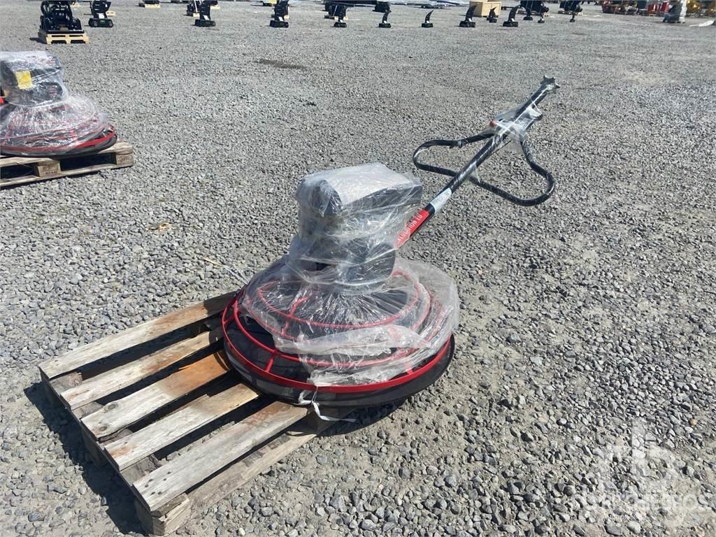  SDLOOL SL90B Trowels