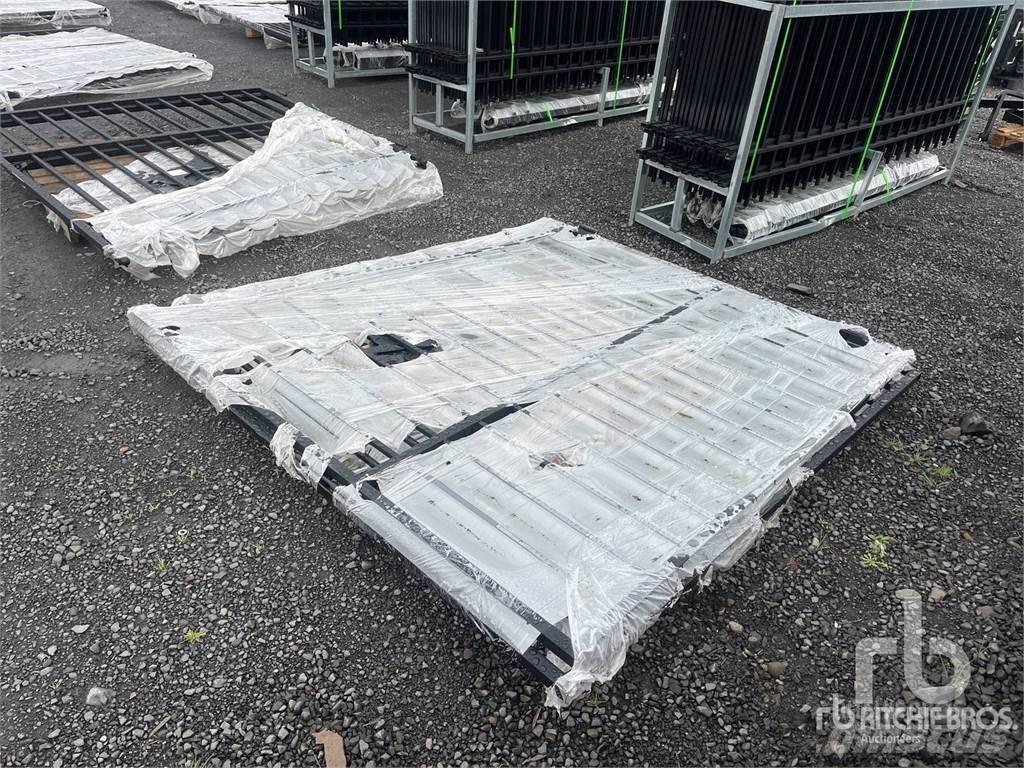  SKLP SK-14L Groundcare - Others