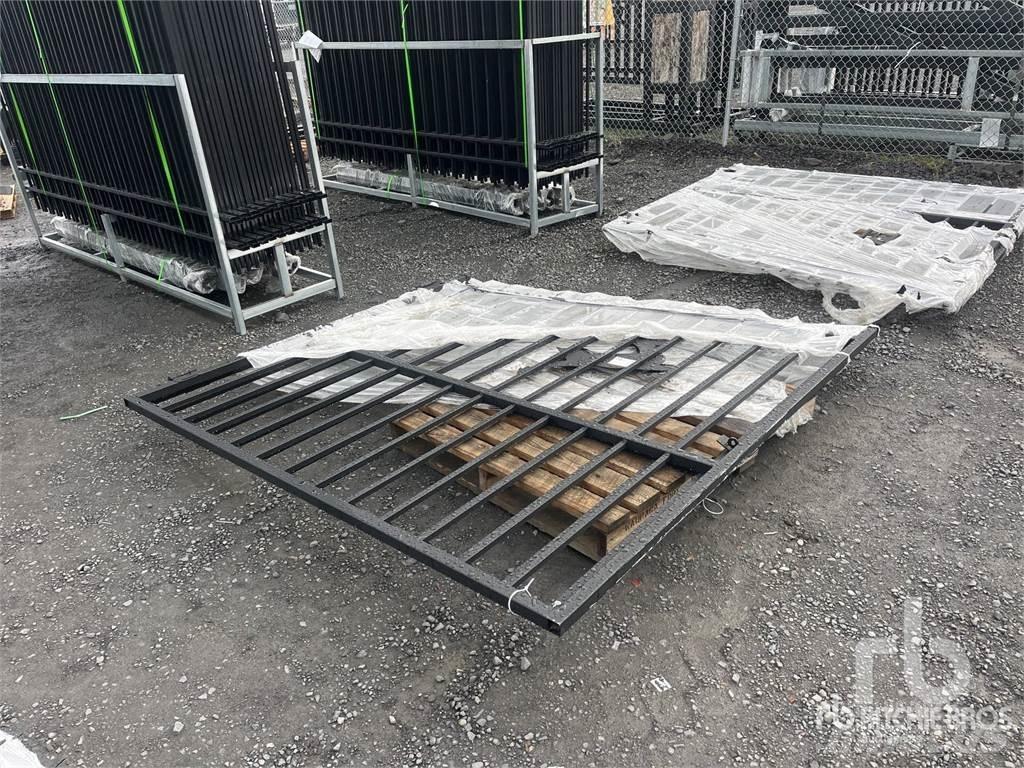  SKLP SK-14L Groundcare - Others