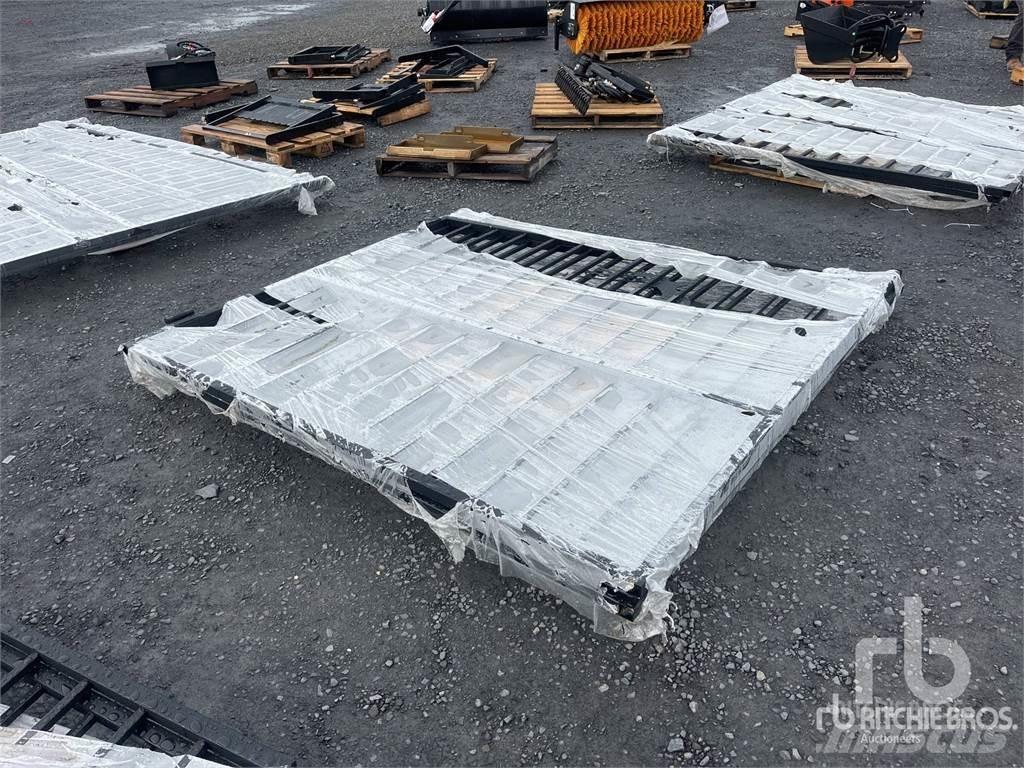  SKLP SK-14L Groundcare - Others