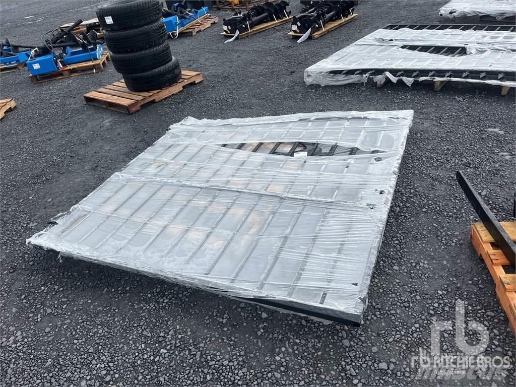  SKLP SK-14L Groundcare - Others