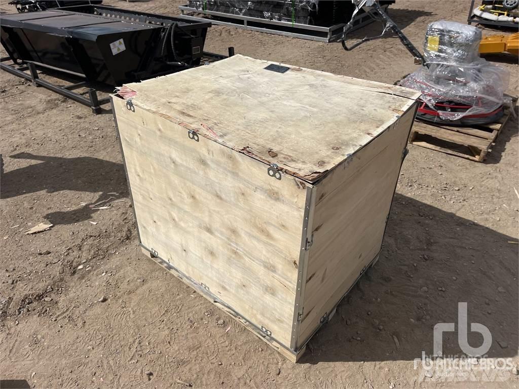  SKLP SK-BTJ10 Construction - Others