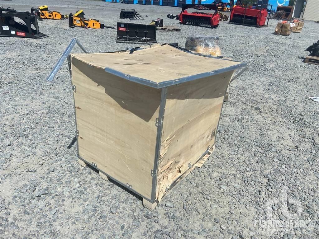  SKLP SK-BTJ10 Construction - Others