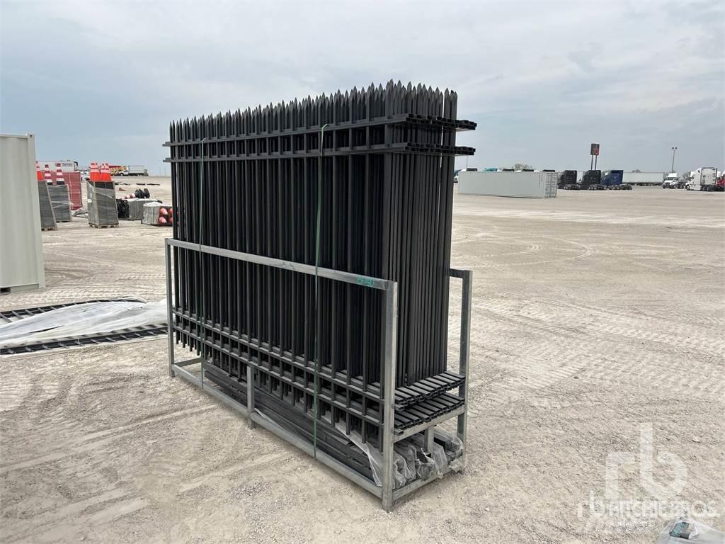  SKLP SK-N20 Groundcare - Others