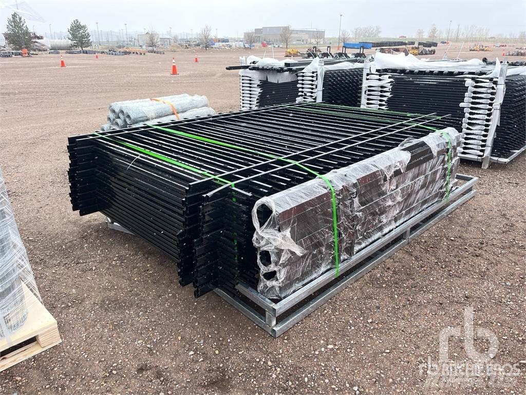  SKLP SK-N20 Groundcare - Others