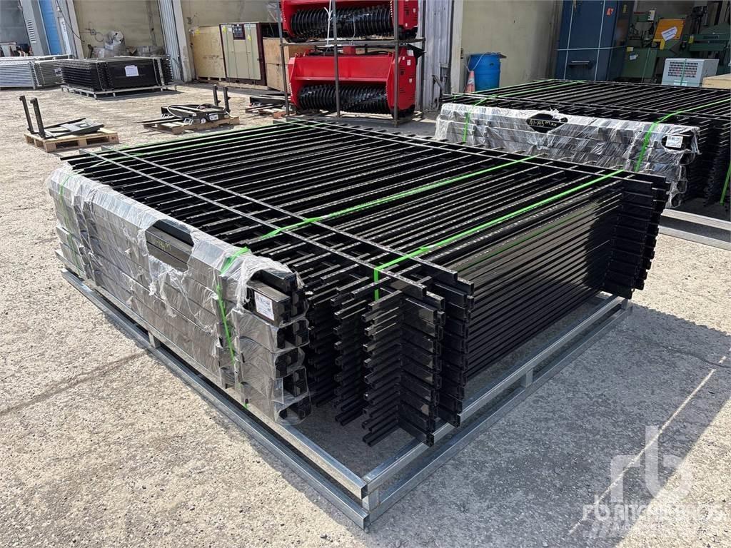  SKLP SK-N20 Groundcare - Others