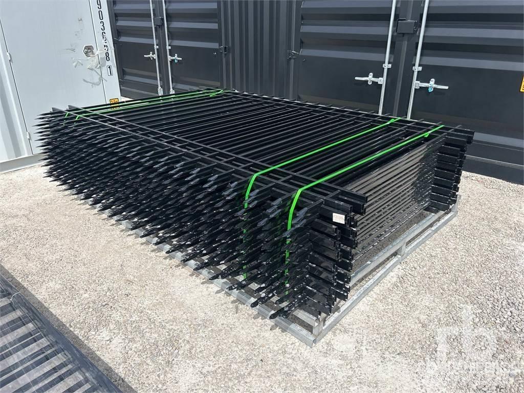  SKLP SK-N20 Groundcare - Others