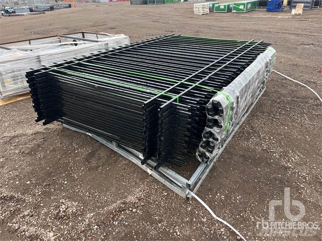  SKLP SK-N20 Groundcare - Others