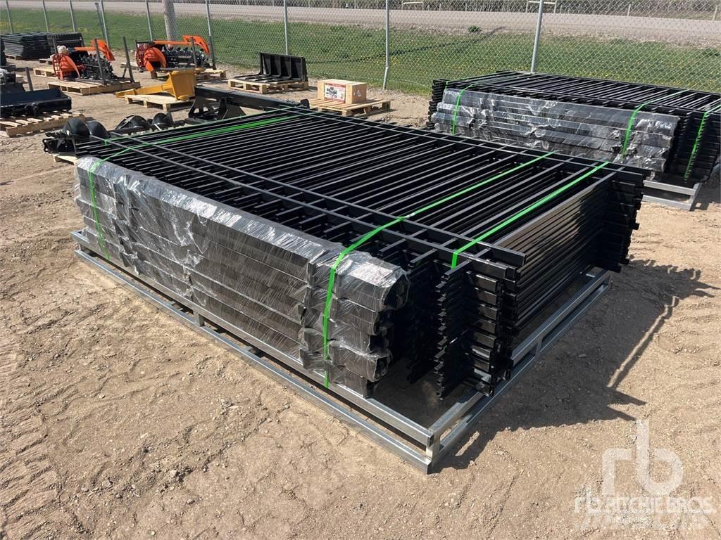  SKLP SK-N20 Groundcare - Others
