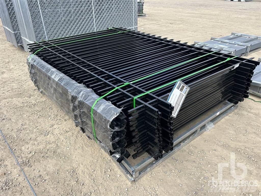  SKLP SK-N20 Groundcare - Others