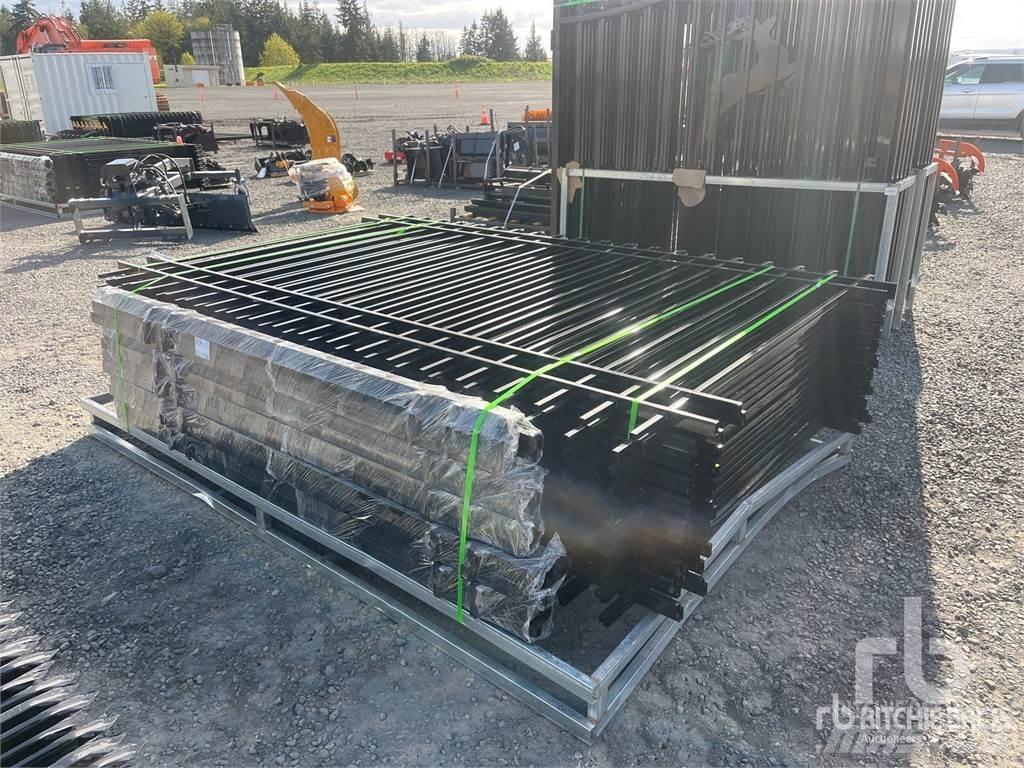  SKLP SK-N20 Groundcare - Others