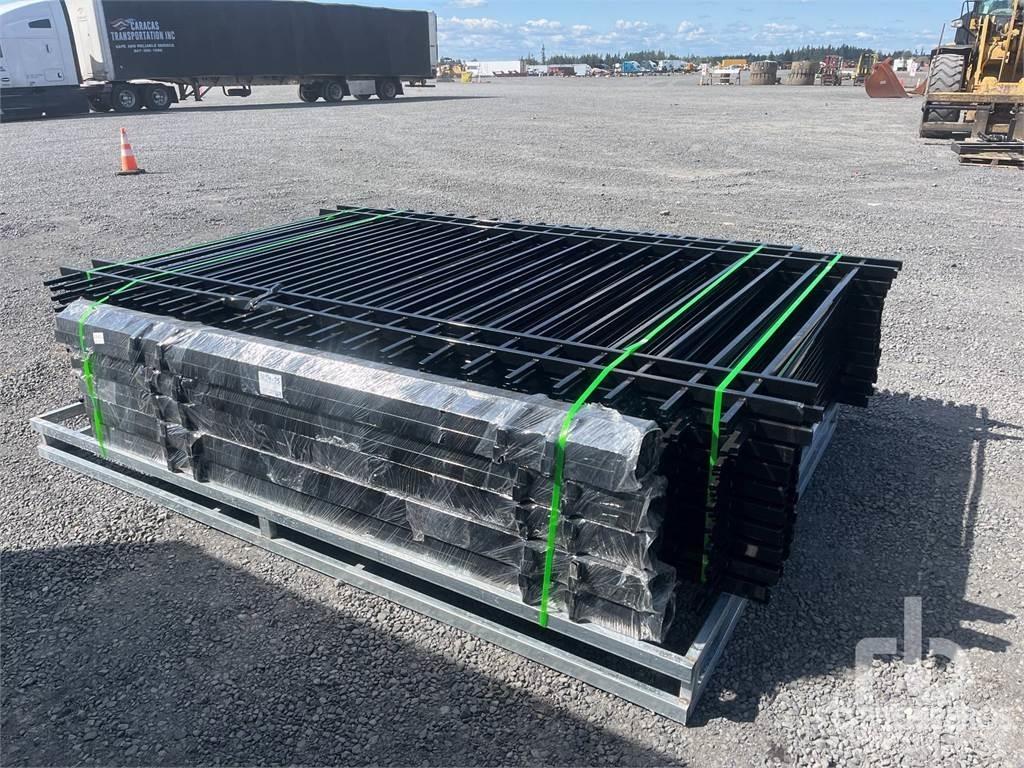  SKLP SK-N20 Groundcare - Others