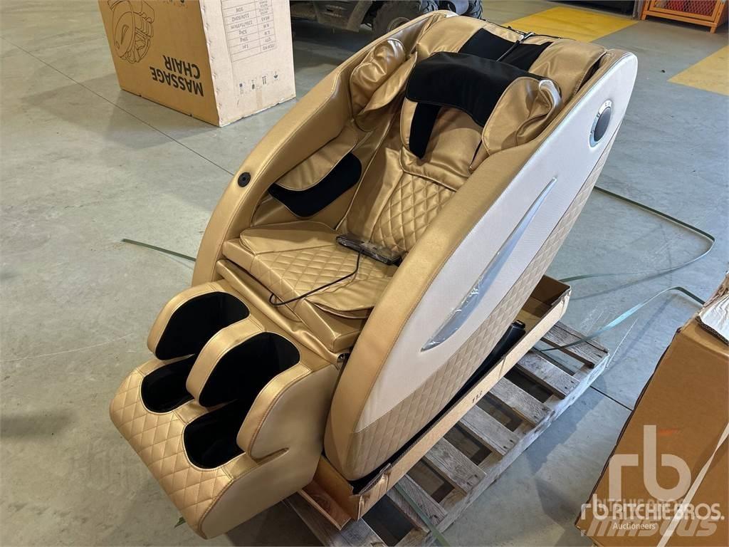  SKLP SK-S13 Construction - Others