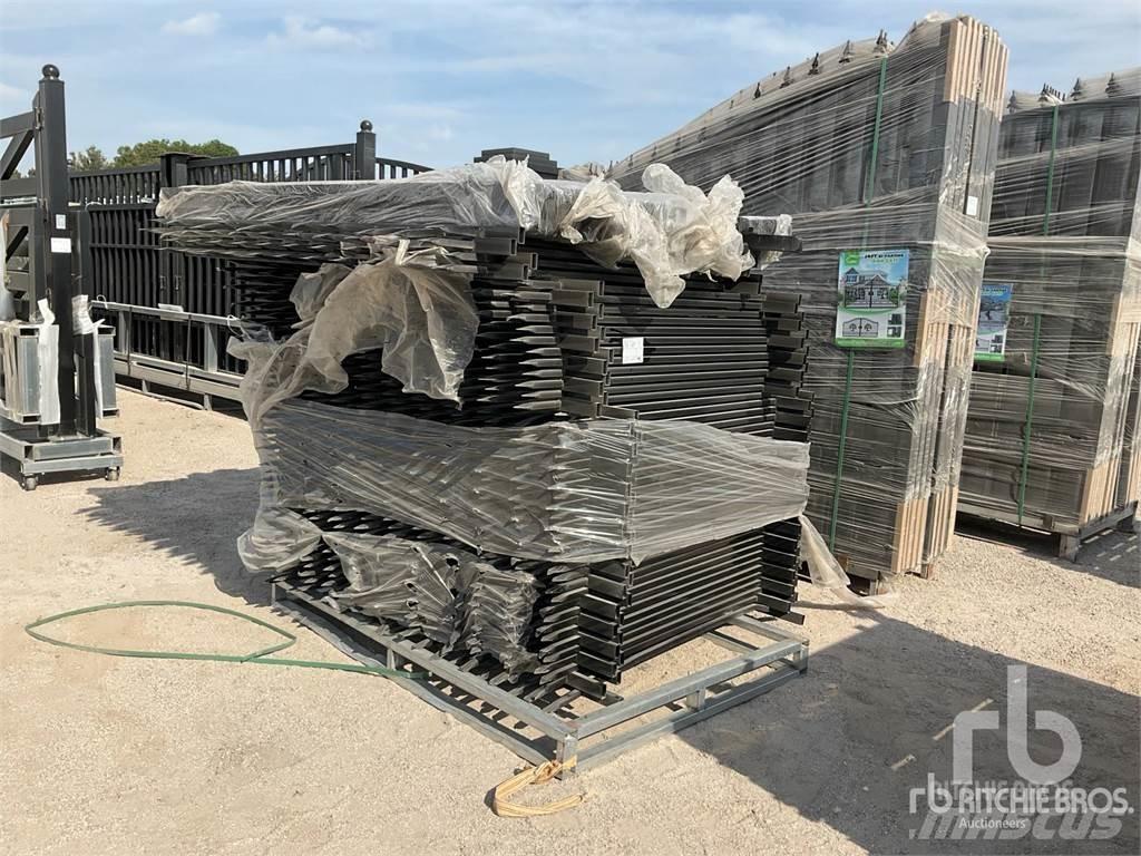  SKLP SK-S45 Groundcare - Others