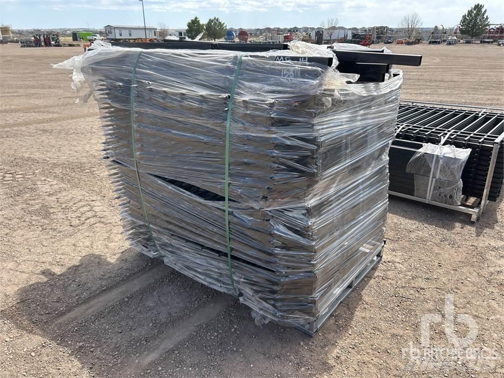  SKLP SK-S45 Groundcare - Others