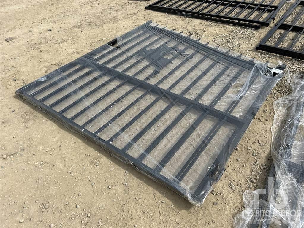  SKLP SK-T60 Groundcare - Others
