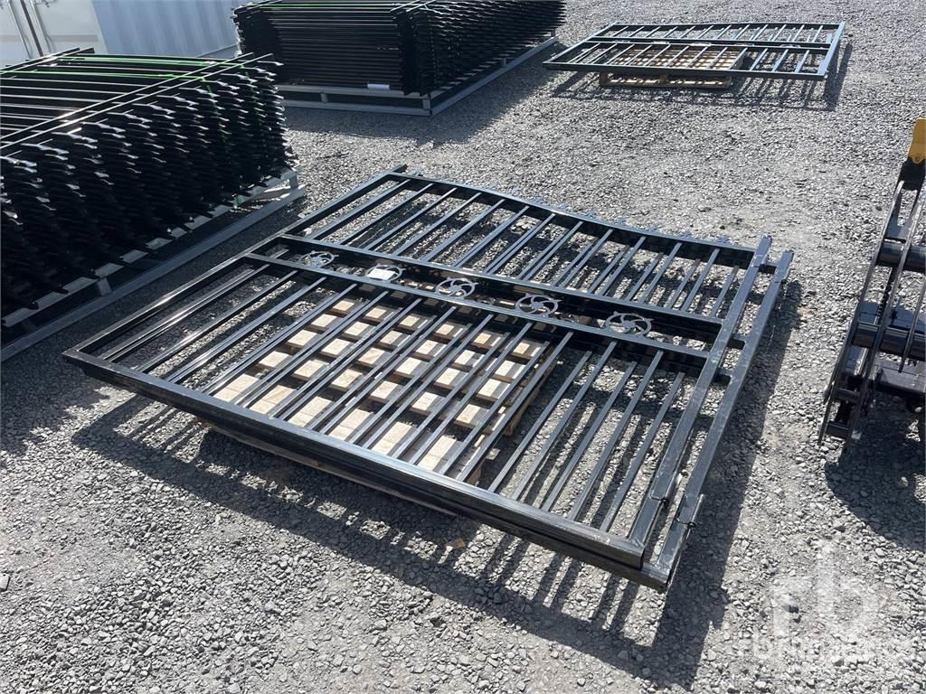  SKLP SK-T60 Groundcare - Others