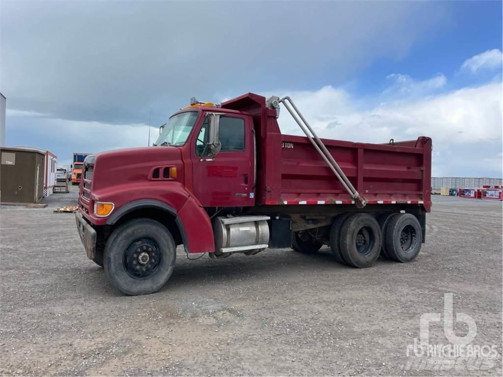 Sterling LT9500 Other trucks