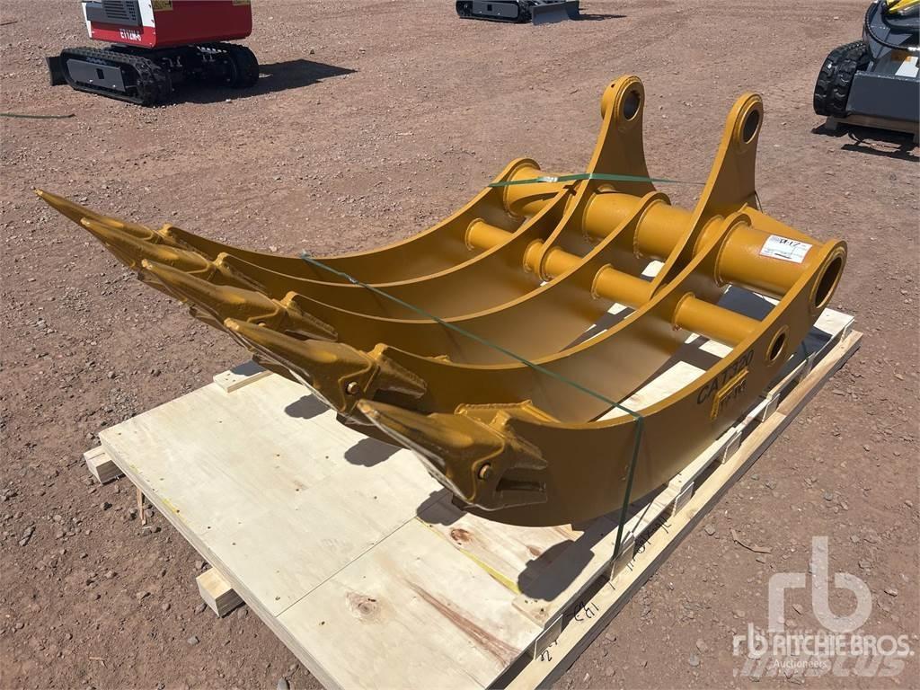  TFTO08R Other components