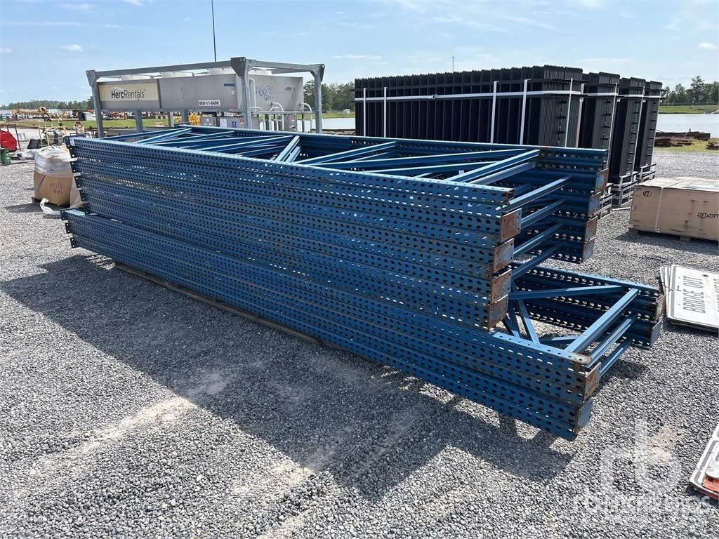 TMG WH39 Construction - Others