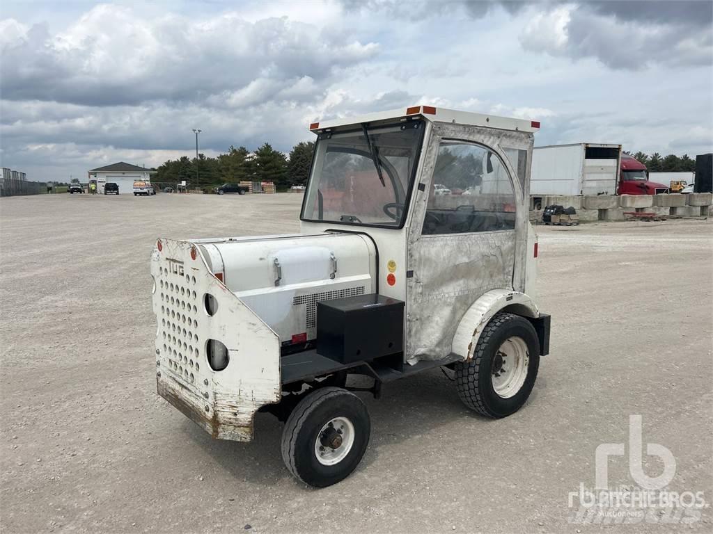  TUG MA50-28 Agriculture - Others
