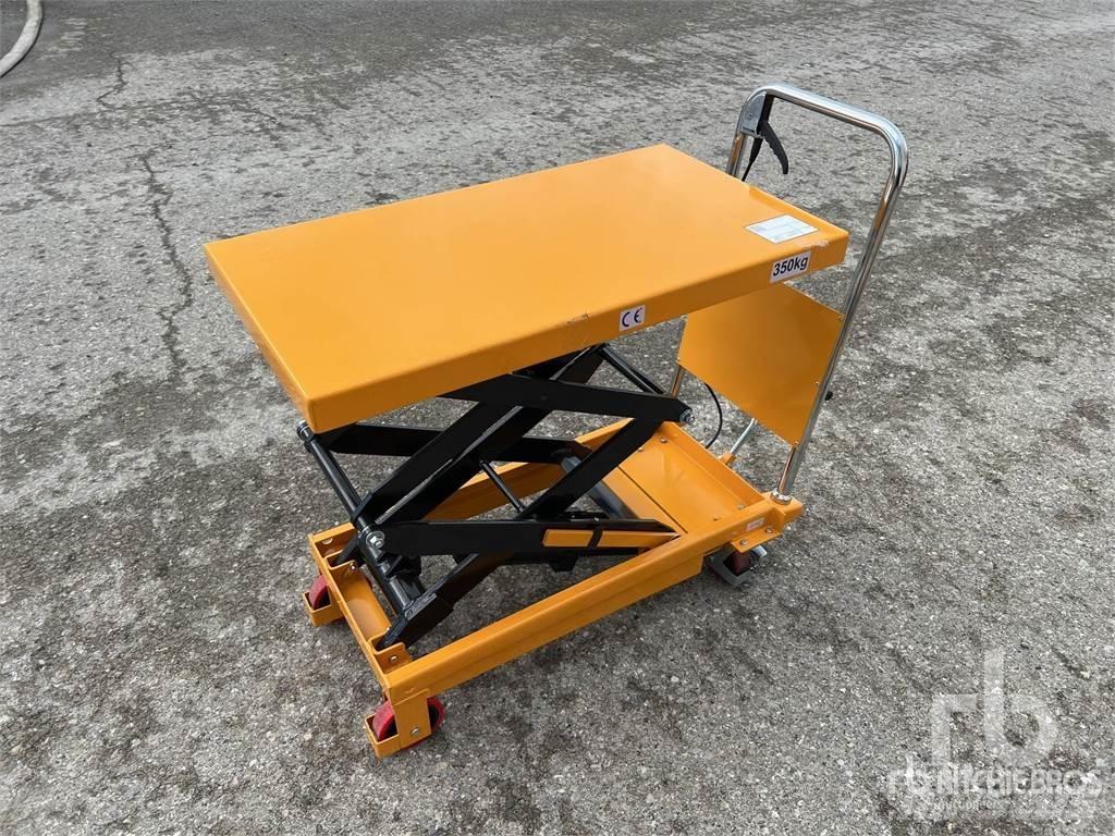 Xilin SPS350 Construction - Others