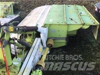 CLAAS 3050C Mowers