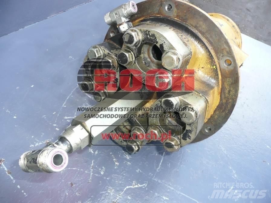 CAT 7Y4801V Construction - Others