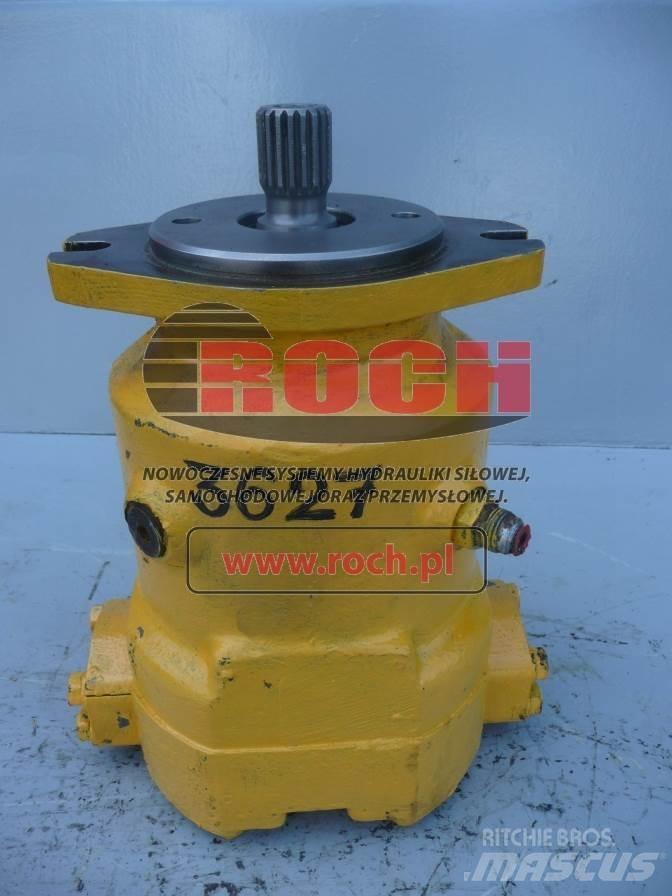 CAT 9J3456 SP92TUNOE Engines