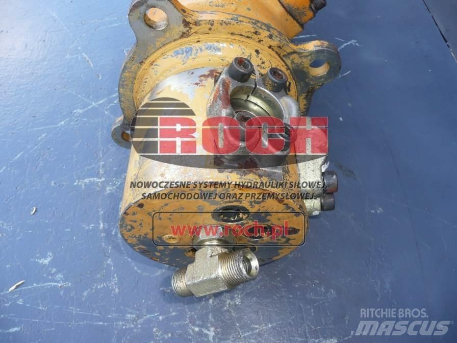 Hyundai 61H2H5 Construction - Others