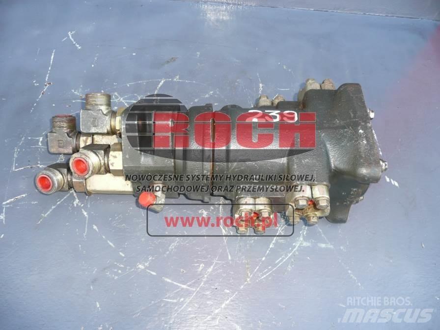 Komatsu 703-08-91170 Construction - Others