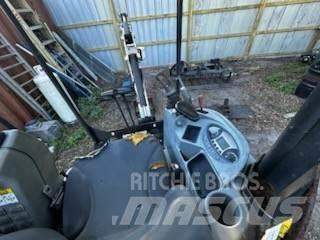 Bobcat E20 Midi excavators  7t - 12t