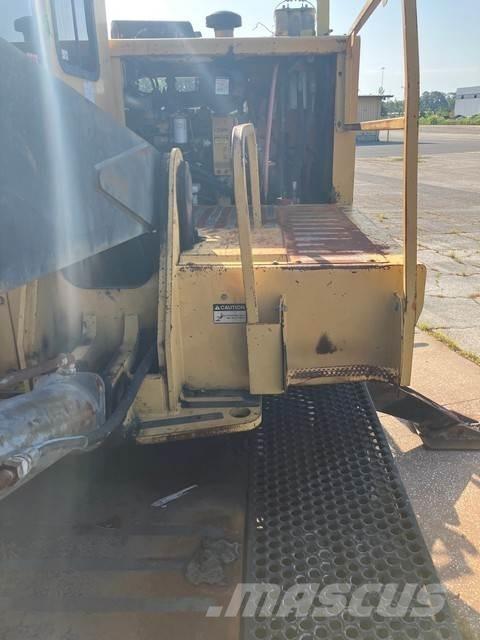 Tigercat 244 Forestry - Others