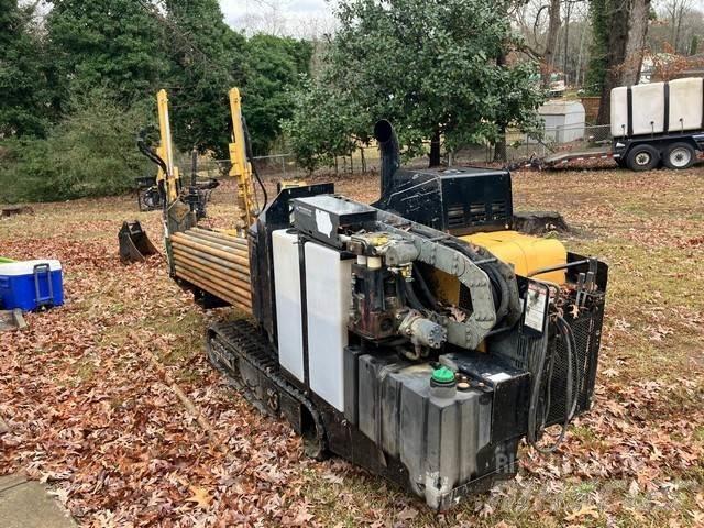 Vermeer D9X13 Construction - Others
